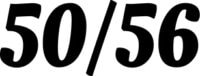 Oleo Script