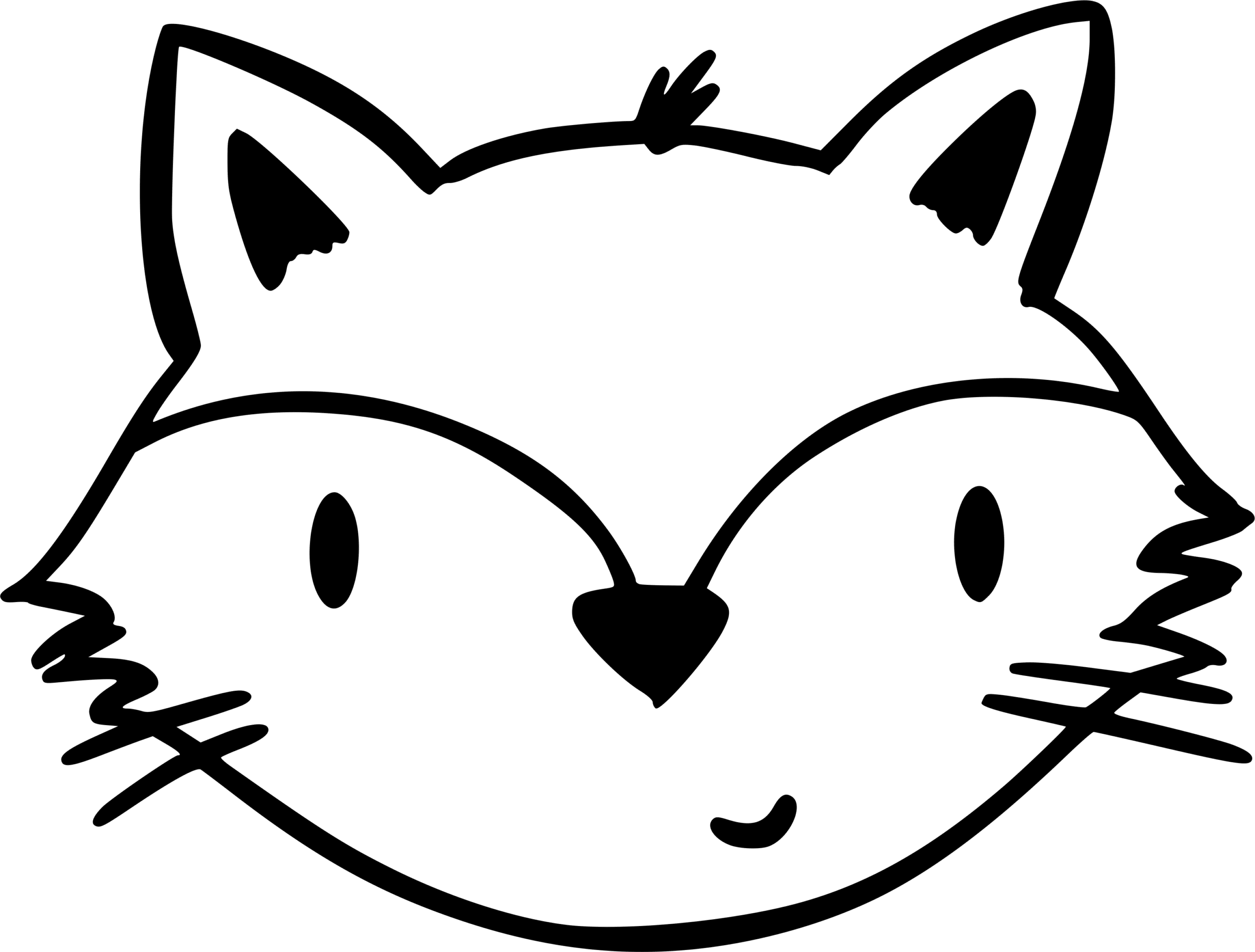 P139