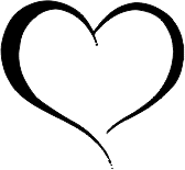 P154